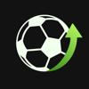 Betting Tips: Football Results Icon