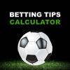 Betting Tips for Football Icon