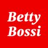 Betty Bossi - Rezepte Kochbuch Icon