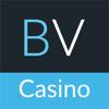 BetVictor: Online Casino Games Icon