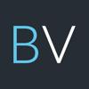 BetVictor Sports Bets & Casino Icon