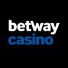 Betway - Casino & Slots Games Icon