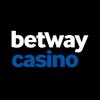 Betway - Casino & Slots Games Icon