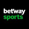 Betway - Live Sports Betting Icon