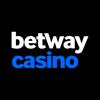 Betway - Online Casino & Slots Icon