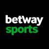 Betway Sports Betting &ndash; Live Icon