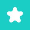 Between, Couples Love Tracker Icon