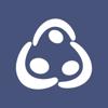 beUnity Icon