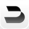 Bevel: AI Health Coach Icon