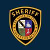 Bexar County Sheriff's Office Icon