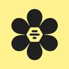BFF: Make Friends. By Bumble. Icon