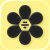 BFF: Make friends & meet up Icon