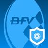 BFV-Team-App Icon