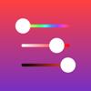 BG Color Icon