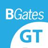 BGates GT Icon