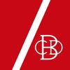 Bias Handbook Icon
