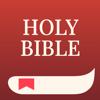 Bibel Icon