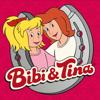 Bibi & Tina: Pferde-Abenteuer Icon