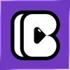 BibiShort - Drama Series,Reels Icon