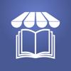 bibkat Icon