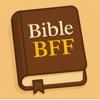 Bible Bff-Modern Bible Stories Icon