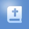 Bible Chat: Daily Verse Study Icon