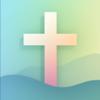 Bible Chat - Holy Study Icon