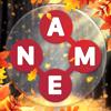 Bible Crossword Game Icon