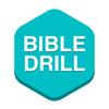 Bible Drill Icon