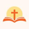 Bible Instant Icon