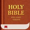 Bible - no ads Icon
