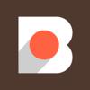 Bible Note: Sermon Notes Icon