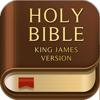 Bible Offline-KJV Holy Bible Icon