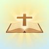 Bible Path: Prayers & Widgets Icon