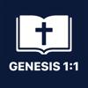 Bible Reference Game Icon