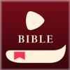 Bible Shorts: Watch & Study Icon