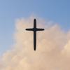 Bible Verse Widgets Icon