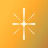 Bible Widgets: Verse & Prayer Icon