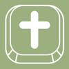 BibleKeys Icon