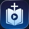 BibleWatch - Watch the Bible Icon