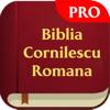 Biblia Cornilescu Romana Pro* Icon