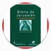 Biblia de Jerusalén Icon