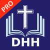 Biblia Dios Habla Hoy Pro(DHH) Icon