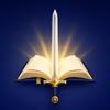 Biblia Espada del Esp&iacute;ritu Icon