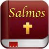 Biblia: Salmos con Audio Icon
