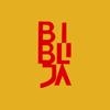 Biblija KS Icon