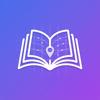 Biblioform Icon