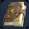 Biblios Dice Icon