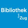 Bibliothek Zug Icon
