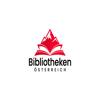 Bibliotheken &Ouml;sterreich Icon